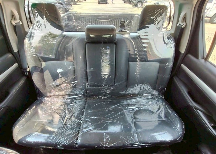 Used 12
                    TOYOTA
                     for Sale Image