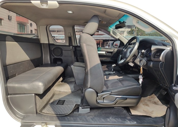 Used 8
                    TOYOTA
                     for Sale Image