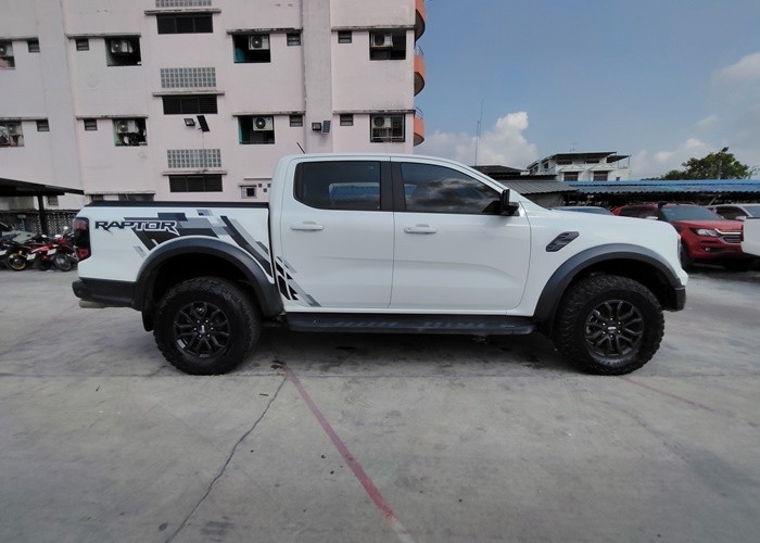 Used 1
                    FORD
                     for Sale Image