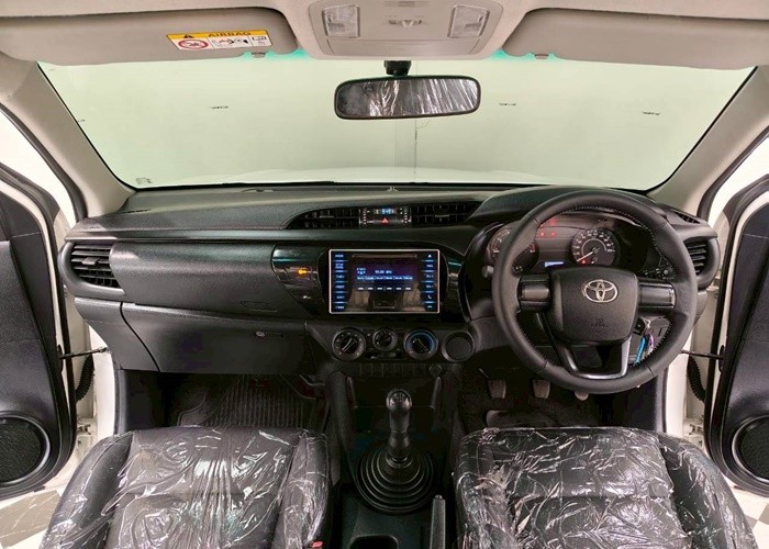 Used 3
                    TOYOTA
                     for Sale Image