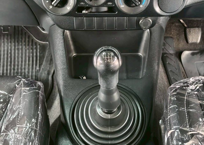 Used 3
                    TOYOTA
                     for Sale Image