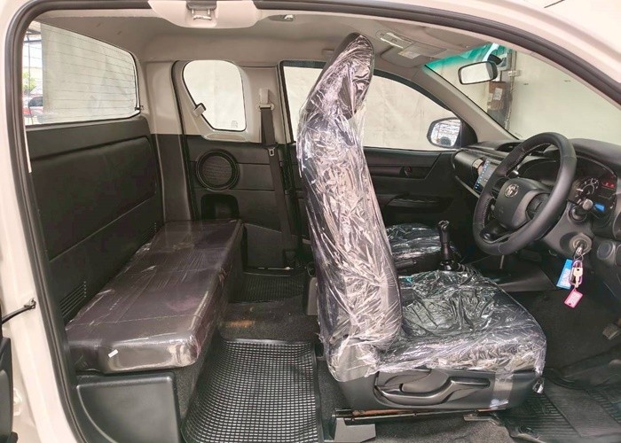 Used 3
                    TOYOTA
                     for Sale Image