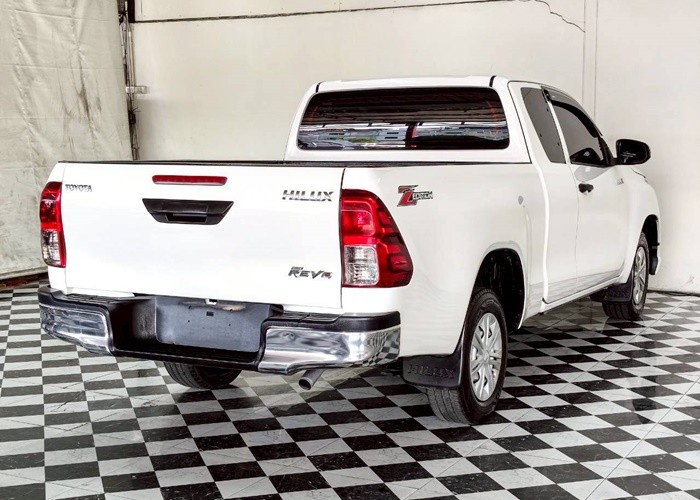 Used 3
                    TOYOTA
                     for Sale Image