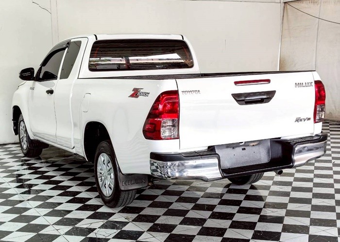 Used 3
                    TOYOTA
                     for Sale Image