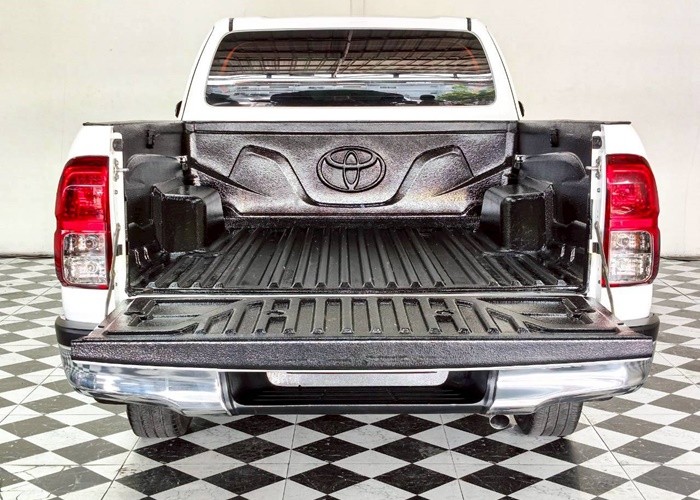 Used 3
                    TOYOTA
                     for Sale Image