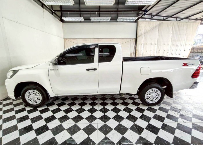 Used 3
                    TOYOTA
                     for Sale Image
