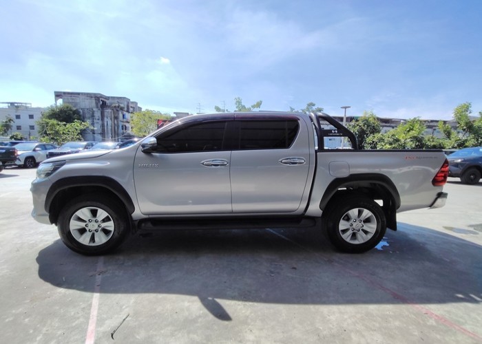 Used 2
                    TOYOTA
                     for Sale Image