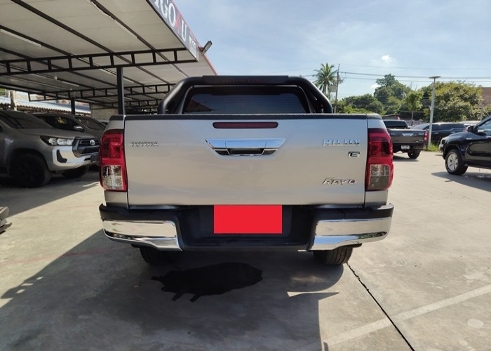 Used 2
                    TOYOTA
                     for Sale Image