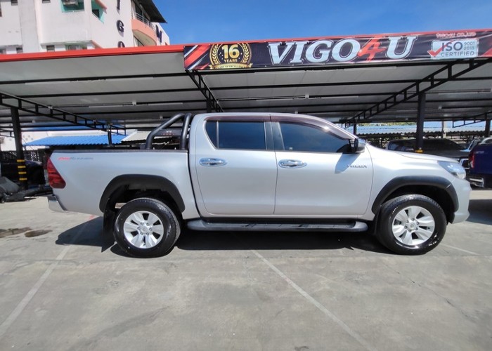 Used 2
                    TOYOTA
                     for Sale Image