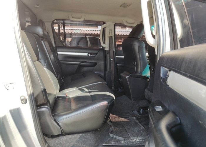 Used 2
                    TOYOTA
                     for Sale Image