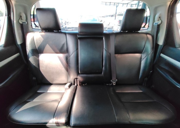 Used 2
                    TOYOTA
                     for Sale Image