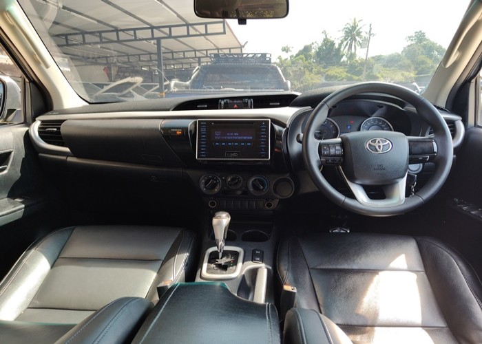 Used 2
                    TOYOTA
                     for Sale Image