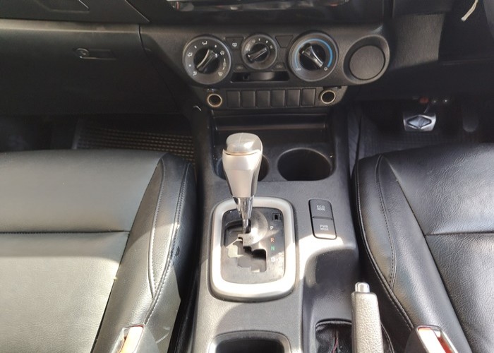 Used 2
                    TOYOTA
                     for Sale Image