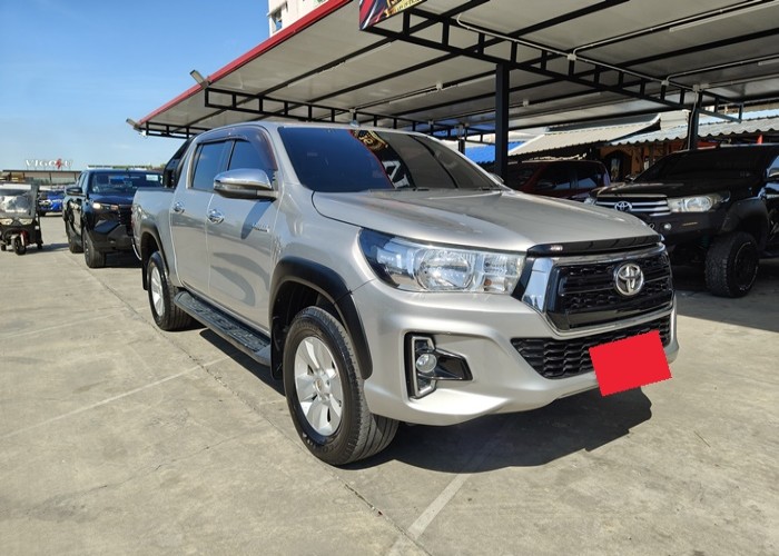 Used 2
                    TOYOTA
                     for Sale Image