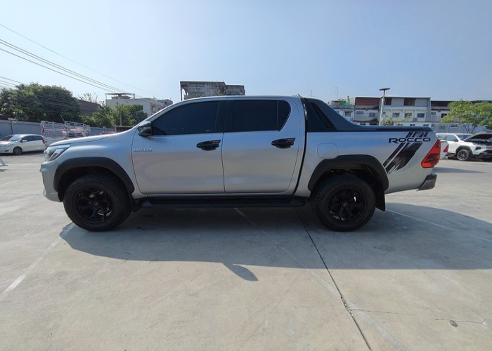 Used 10
                    TOYOTA
                     for Sale Image