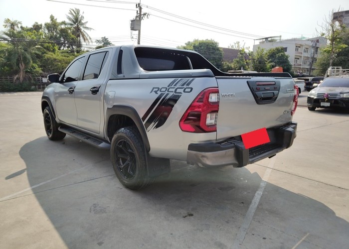 Used 10
                    TOYOTA
                     for Sale Image