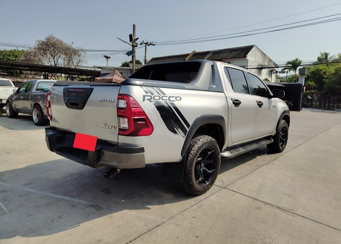 Used 10
                    TOYOTA
                     for Sale Image