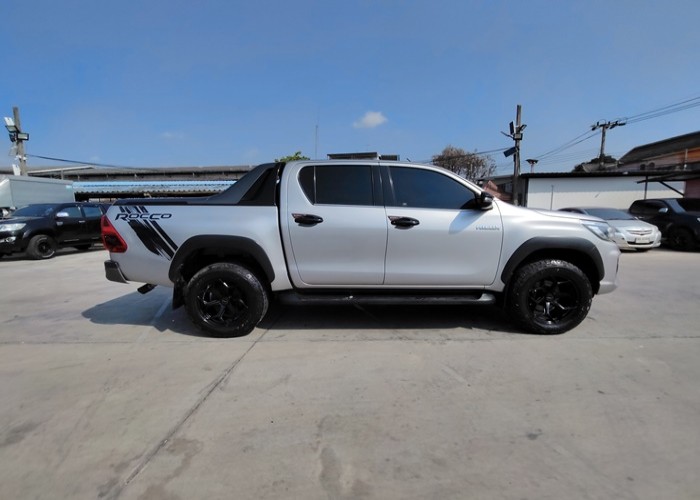 Used 10
                    TOYOTA
                     for Sale Image