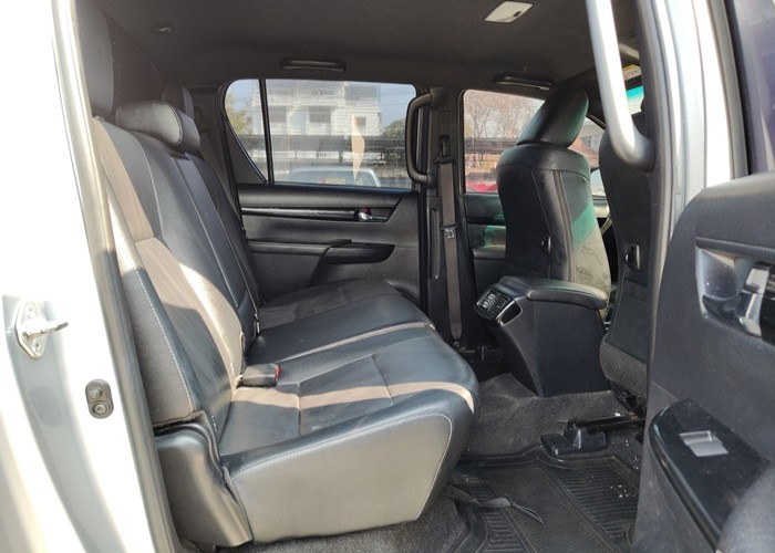 Used 10
                    TOYOTA
                     for Sale Image