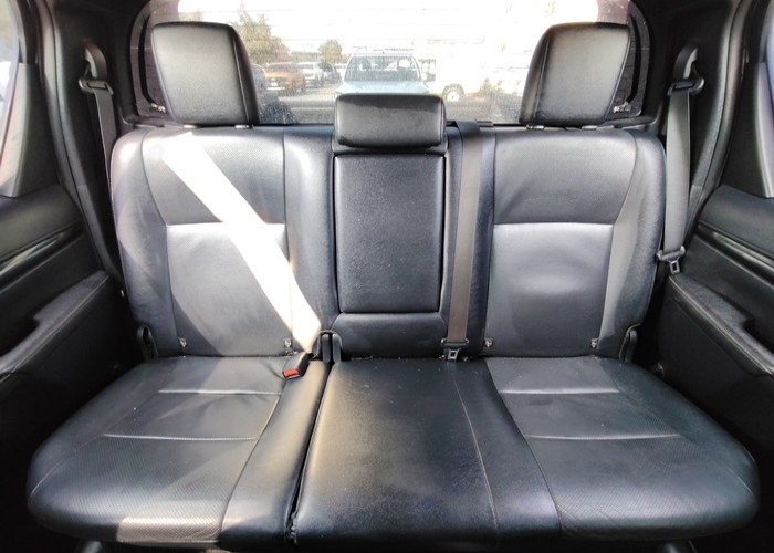 Used 10
                    TOYOTA
                     for Sale Image