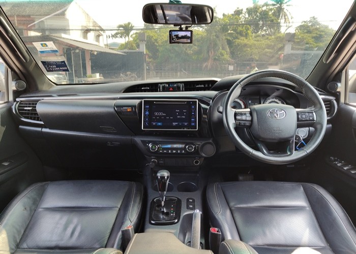 Used 10
                    TOYOTA
                     for Sale Image