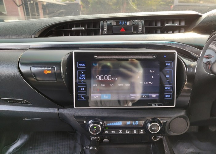 Used 10
                    TOYOTA
                     for Sale Image