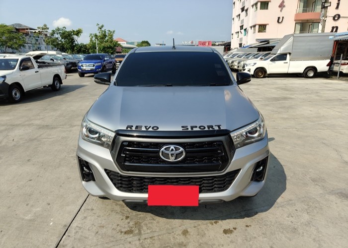 Used 10
                    TOYOTA
                     for Sale Image
