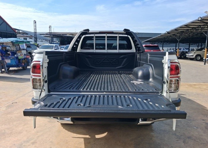 Used 3
                    TOYOTA
                     for Sale Image