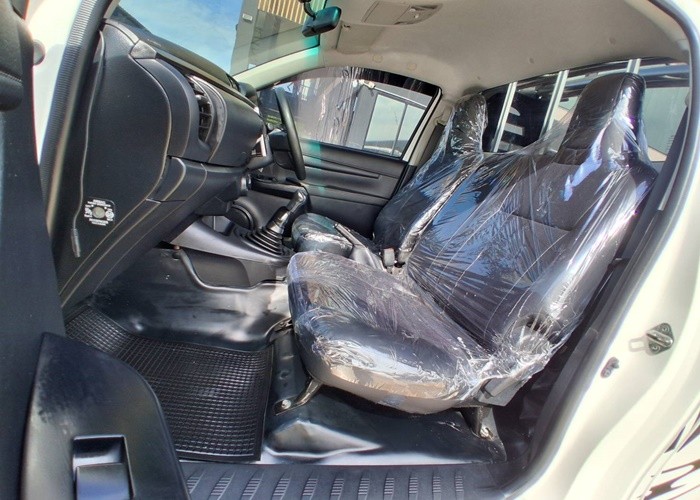 Used 3
                    TOYOTA
                     for Sale Image