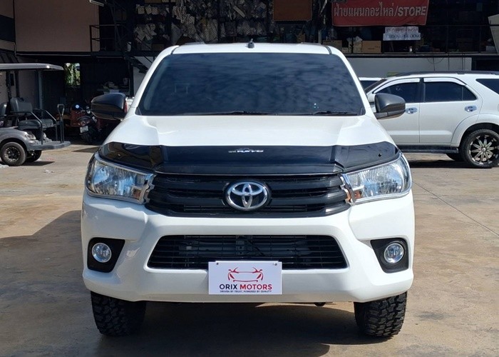 Used 3
                    TOYOTA
                     for Sale Image