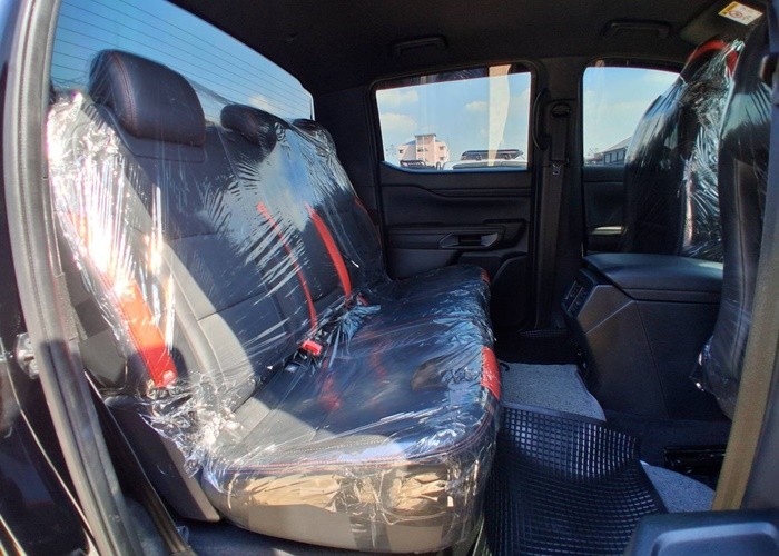 Used 1
                    FORD
                     for Sale Image