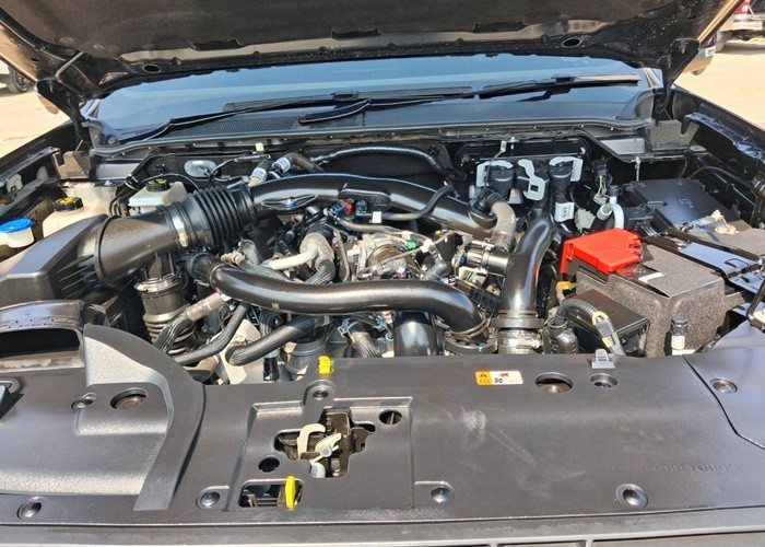 Used 1
                    FORD
                     for Sale Image