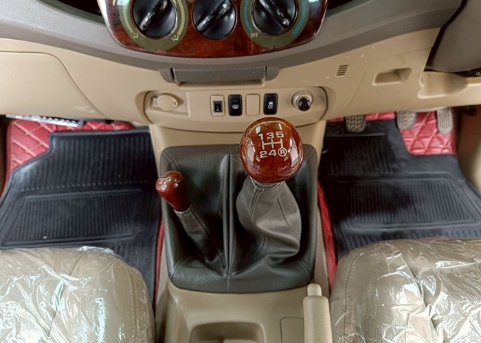 Used 6
                    TOYOTA
                     for Sale Image