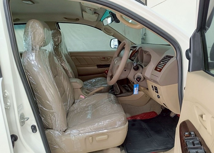 Used 6
                    TOYOTA
                     for Sale Image