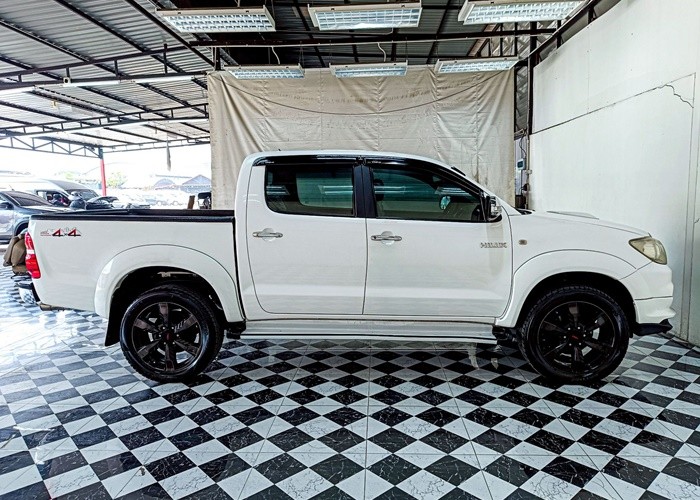 Used 6
                    TOYOTA
                     for Sale Image