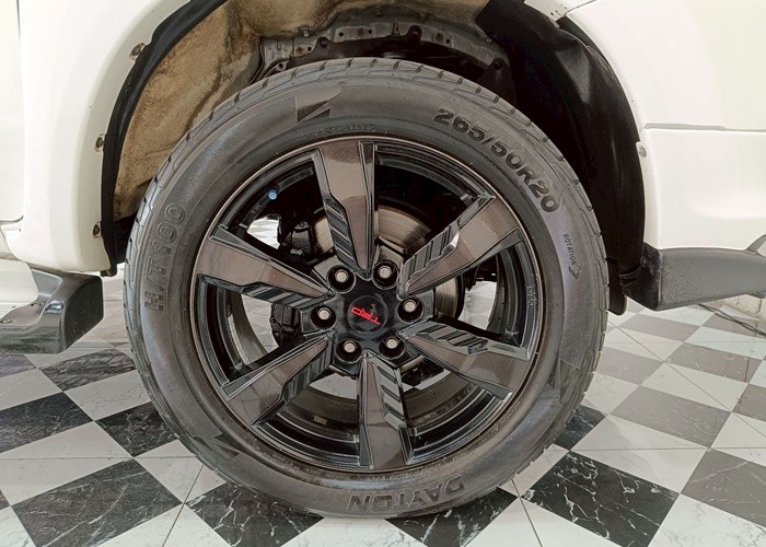 Used 6
                    TOYOTA
                     for Sale Image