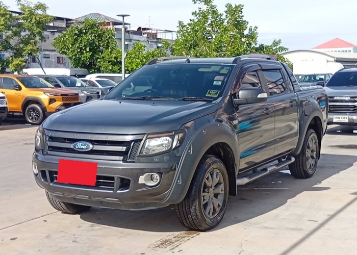FORD
             
                 for Sale for Sale