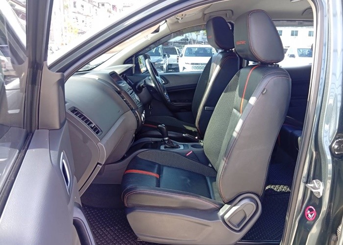 Used 1
                    FORD
                     for Sale Image