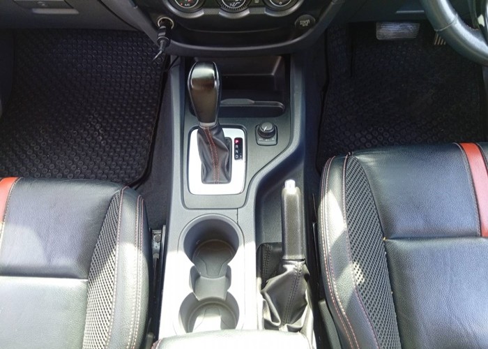 Used 1
                    FORD
                     for Sale Image