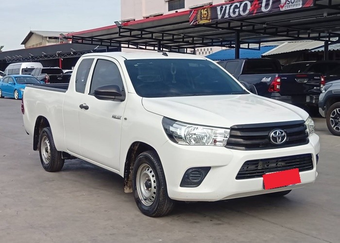 Used 10
                    TOYOTA
                     for Sale Image