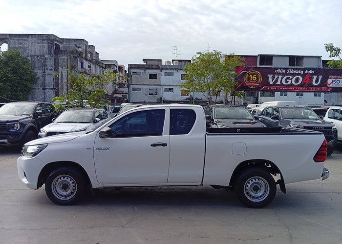 Used 10
                    TOYOTA
                     for Sale Image