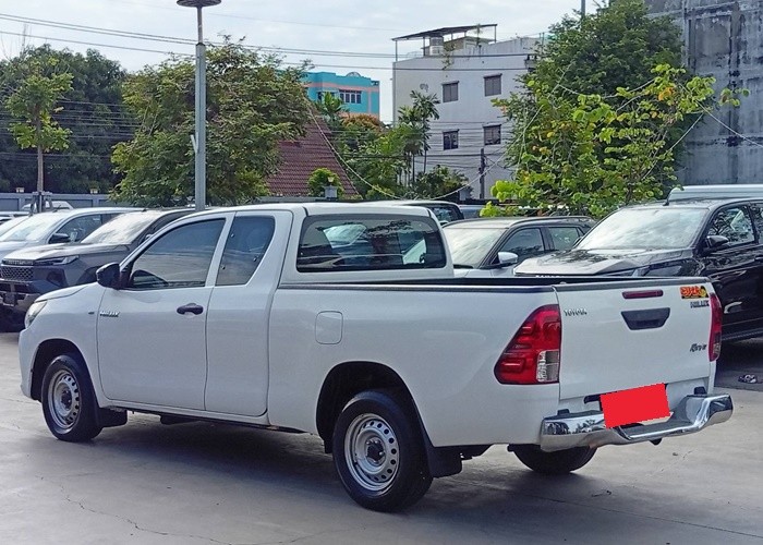 Used 10
                    TOYOTA
                     for Sale Image