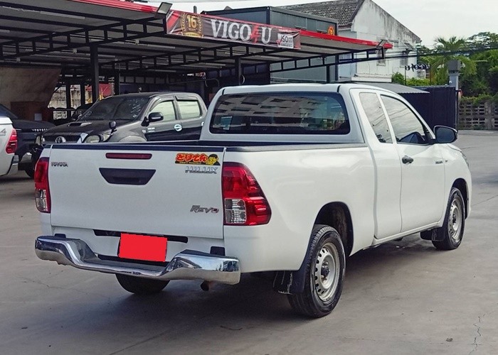 Used 10
                    TOYOTA
                     for Sale Image