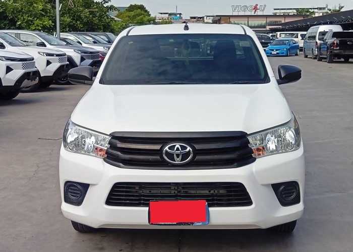 Used 10
                    TOYOTA
                     for Sale Image
