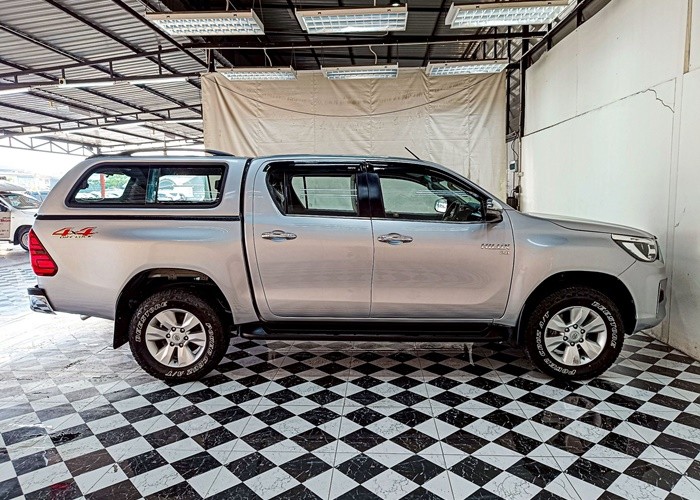 Used 2
                    TOYOTA
                     for Sale Image