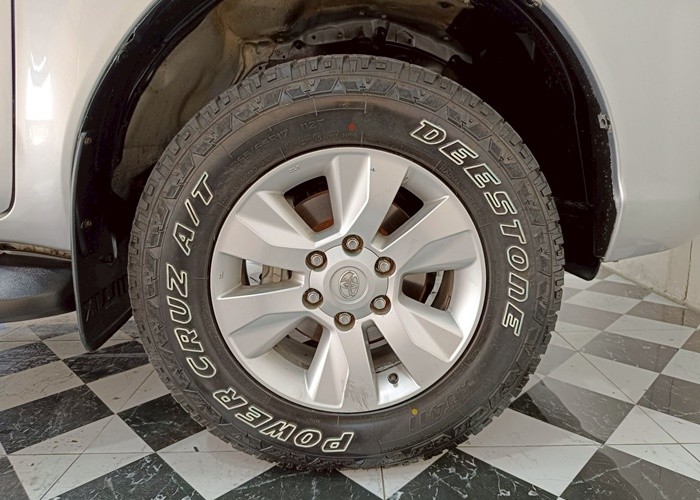 Used 2
                    TOYOTA
                     for Sale Image