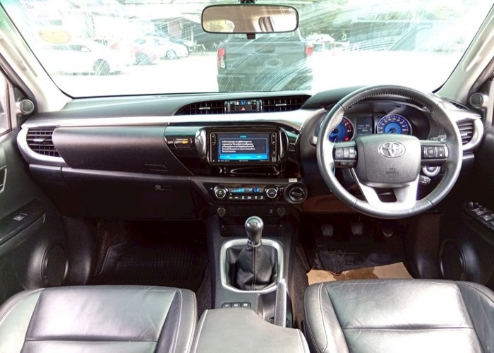 Used 2
                    TOYOTA
                     for Sale Image