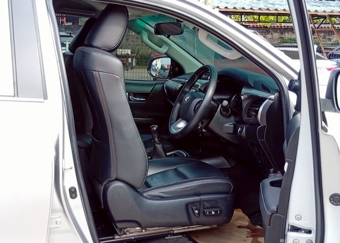 Used 2
                    TOYOTA
                     for Sale Image