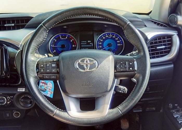Used 2
                    TOYOTA
                     for Sale Image
