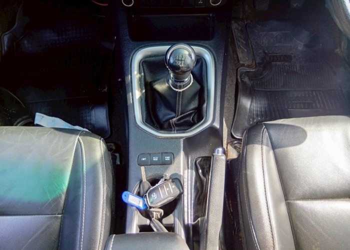 Used 2
                    TOYOTA
                     for Sale Image